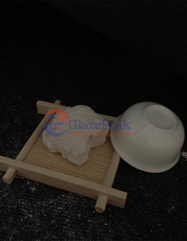 Our Featured Products
