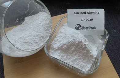Chemical Raw Materials